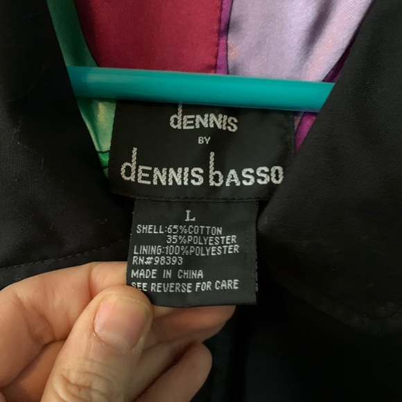 ❗️Amazing Fall/Spring jacket❗️ - Picture 7 of 14